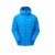 Куртка Mountain Equipment Superflux Jacket, Lapis Blue size L